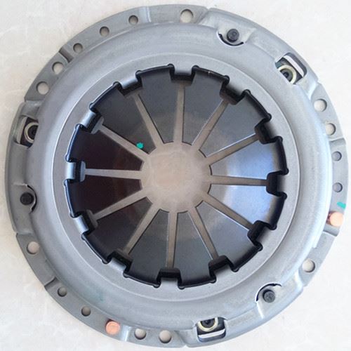 Clutch Cover For TOYOTA AVANZA F60 1.5 F602 2006-2011 3SZ-VE TYC648 31210-BZ020