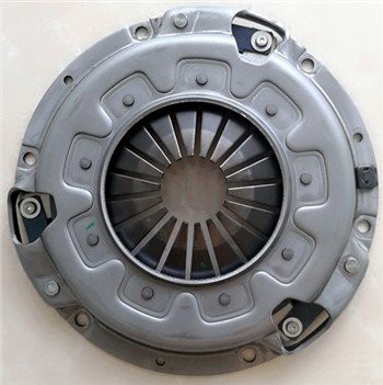 Sankabos gaubtas NISSAN AVENIR VENW10 GA16 (1600) 1990/10-1999/08 30210-53JX9